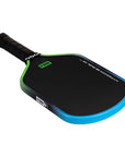 Joola 3S Dual 16mm Hyperion Pickleball Paddle