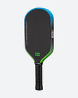 Joola 3S Dual 16mm Hyperion Pickleball Paddle