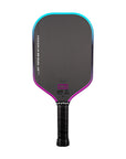 Joola 3S Dual 16mm Perseus Pickleball Paddle
