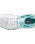 Mizuno Wave Enforce Tour 5 AC Women Court Shoes