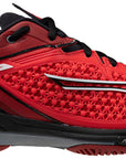 Mizuno Wave Exceed Tour 6 AC Men Tennis Shoes [Radiant Red/White]