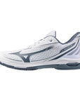 Mizuno Wave Exceed Tour 7 AC Men Tennis Shoes