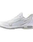 Mizuno Wave Exceed Tour 7 AC Women Tennis Shoes
