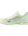 Mizuno Wave Exceed Tour 7 AC Women Tennis Shoes
