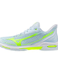 Mizuno Wave Exceed Tour 7 AC Women Tennis Shoes