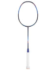 Li-Ning AXFORCE 90 DRAGON MAX Badminton Racket [Blue]