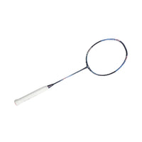 Li-Ning AXFORCE 90 DRAGON MAX Badminton Racket [Blue]