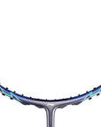 Li-Ning AXFORCE 90 DRAGON MAX Badminton Racket [Blue]