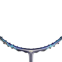 Li-Ning AXFORCE 90 DRAGON MAX Badminton Racket [Blue]