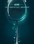 Li-Ning HALBERTEC 6000 4U