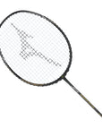 Mizuno JPX Reserve Edition Badminton Racket