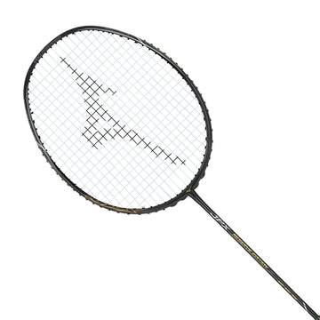 Mizuno JPX Reserve Edition Badminton Racket