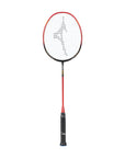 Mizuno Mizuno JPX 8.9 Badminton Racket - 4U5