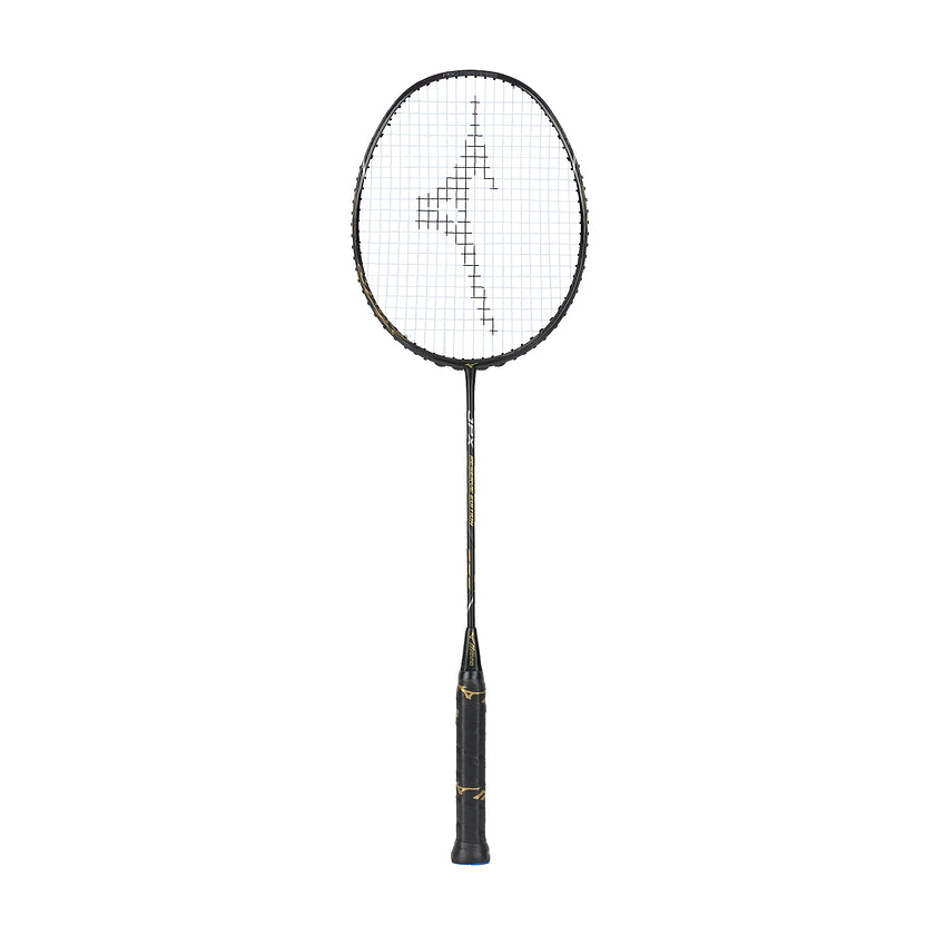 Mizuno JPX Reserve Edition Badminton Racket