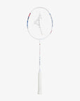 MIZUNO 2023 Altius 01 Feel Badminton Racket