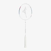 MIZUNO 2023 Altius 01 Feel Badminton Racket