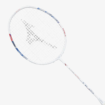 MIZUNO 2023 Altius 01 Feel Badminton Racket