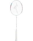 MIZUNO 2023 Altius 02 Solear Badminton Racket