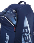 Babolat 2025 RH6 Pure Drive Racquet Bag