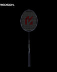 Redson RG-08 AQ Badminton Racket [Navy Blue]