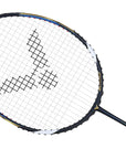 Victor 55th Anniversary BRS-12 SE B Badminton Racket