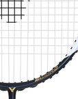 Victor 55th Anniversary BRS-12 SE B Badminton Racket