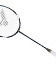 Victor 55th Anniversary BRS-12 SE B Badminton Racket