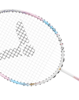 VICTOR Auraspeed 77F I Badminton Racket