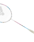 VICTOR Auraspeed 77F I Badminton Racket