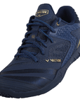 Victor P9200III-55 BX 55th Anniversary Badminton Shoes