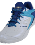 VICTOR P9200IIITD-55 AF 55th Anniversary Badminton Shoes