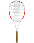 2024 Babolat Pure Strike 97 Tennis Racket