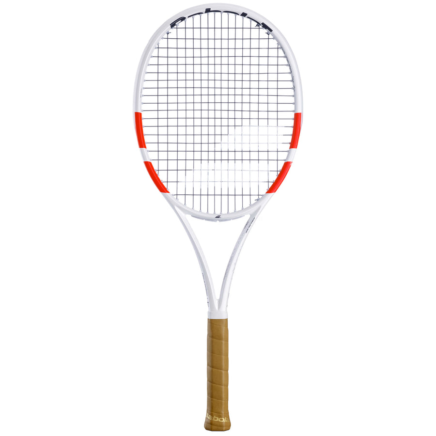 2024 Babolat Pure Strike 97 Tennis Racket