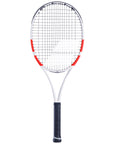 2024 Babolat Pure Strike 98 16x19 Tennis Racket