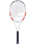 2024 Babolat Pure Strike 98 18x20 Tennis Racket