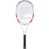 2024 Babolat Pure Strike 98 18x20 Tennis Racket