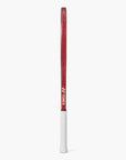 Yonex 2026 Vcore 100L Tennis Racket [Red]