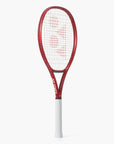 Yonex 2026 Vcore 100 Tennis Racket [Red]