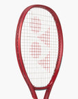 Yonex 2026 Vcore 100 Tennis Racket [Red]