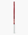 Yonex 2026 Vcore 98 Tennis Racket [Red]