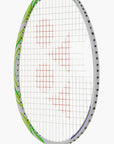 Yonex 2025 Astrox 100 Game VA Badminton Racket [Grayish Beige]