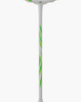 Yonex 2025 Astrox 100 Game VA Badminton Racket [Grayish Beige]