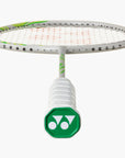 Yonex 2025 Astrox 100 Game VA Badminton Racket [Grayish Beige]