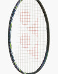 Yonex 2025 Astrox 100 Tour VA Badminton Racket [Dark Olive]