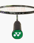 Yonex 2025 Astrox 100 Tour VA Badminton Racket [Dark Olive]