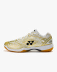 YONEX PC 65Z4 25th Anniversary Limited Badminton Shoes