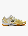 YONEX PC 65Z4 25th Anniversary Limited Badminton Shoes