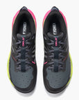 Yonex Subaxia GT Men Badminton Shoes [Dark Grey]
