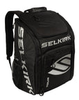 Selkirk Core Series Tour Backpack [Black]