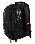 Selkirk Core Series Tour Backpack [Black]